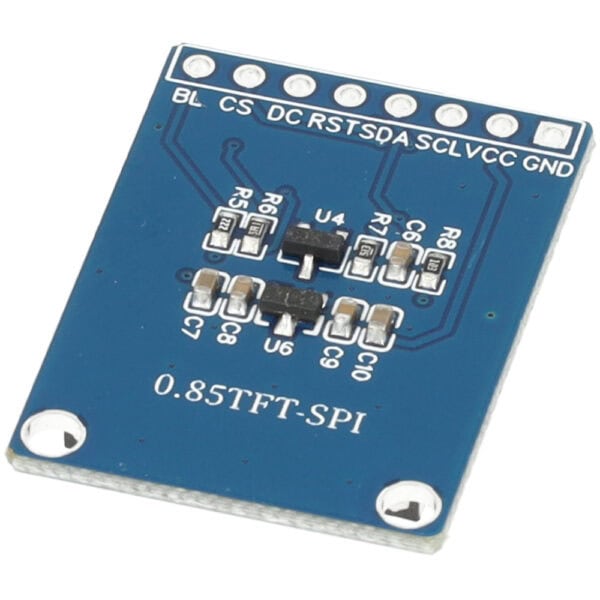 sklep_msalamon_TFT_0_85_ST7735_12 sklep_msalamon_TFT_0_85_ST7735_12