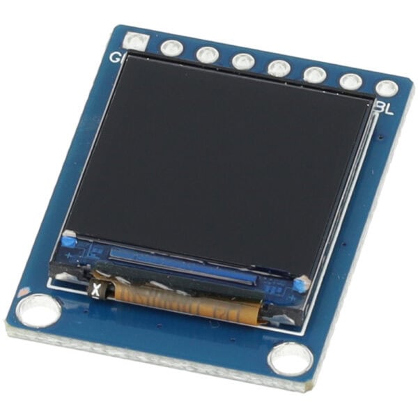 sklep_msalamon_TFT_0_85_ST7735_3 sklep_msalamon_TFT_0_85_ST7735_3