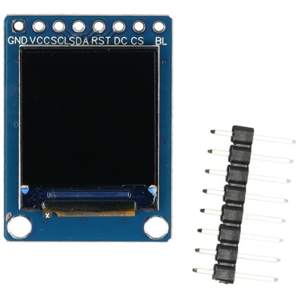 sklep_msalamon_TFT_0_85_ST7735_9 sklep_msalamon_TFT_0_85_ST7735_9