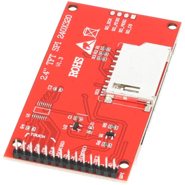 sklep_msalamon_TFT_24_ILI9341_10 sklep_msalamon_TFT_24_ILI9341_10