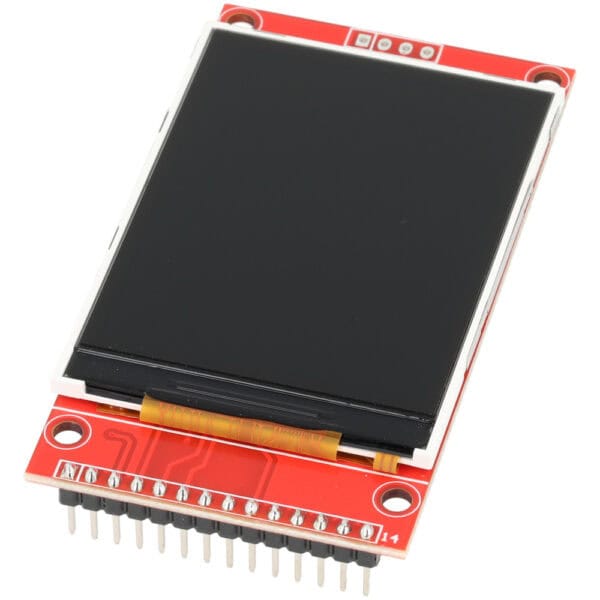 sklep_msalamon_TFT_24_ILI9341_3 sklep_msalamon_TFT_24_ILI9341_3