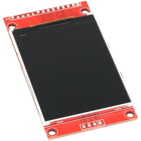 sklep_msalamon_TFT_24_ILI9341_5 sklep_msalamon_TFT_24_ILI9341_5