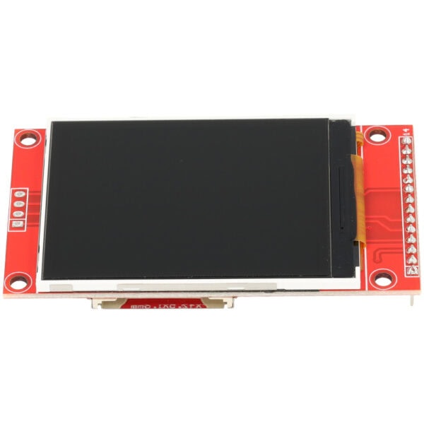 sklep_msalamon_TFT_24_ILI9341_7 sklep_msalamon_TFT_24_ILI9341_7