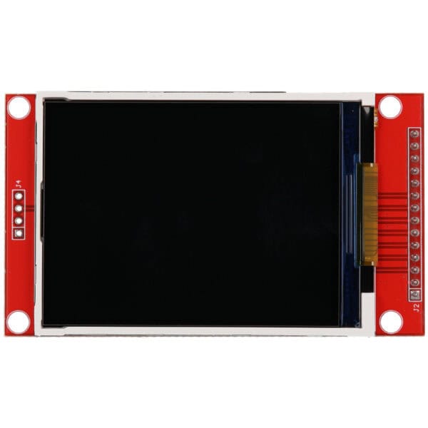 sklep_msalamon_TFT_28_ILI9341_1 sklep_msalamon_TFT_28_ILI9341_1