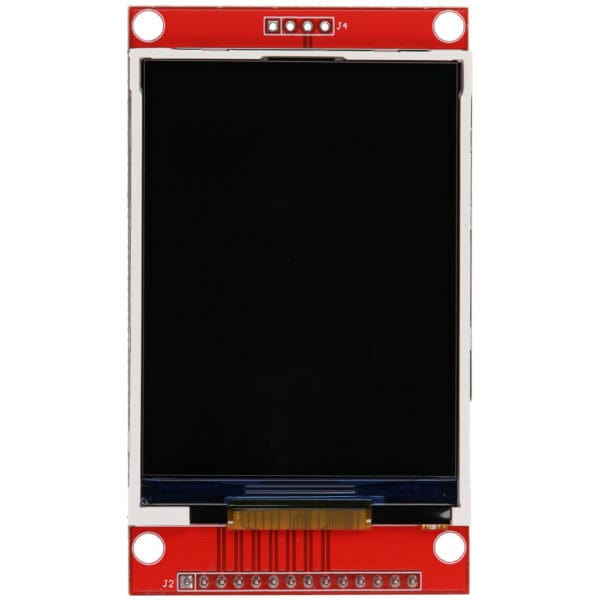 sklep_msalamon_TFT_28_ILI9341_1 — kopia sklep_msalamon_TFT_28_ILI9341_1 — kopia