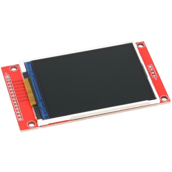 sklep_msalamon_TFT_28_ILI9341_8 sklep_msalamon_TFT_28_ILI9341_8