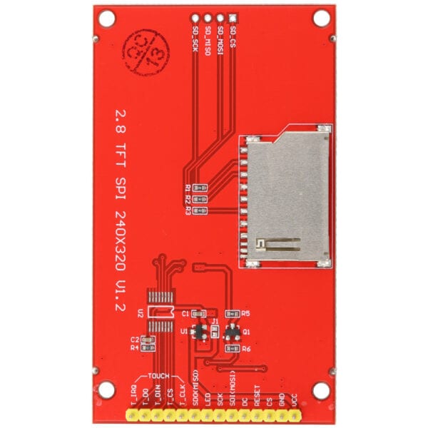 sklep_msalamon_TFT_28_ILI9341_9 sklep_msalamon_TFT_28_ILI9341_9