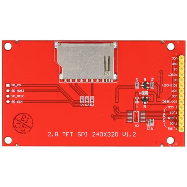 sklep_msalamon_TFT_28_ILI9341_9 — kopia sklep_msalamon_TFT_28_ILI9341_9 — kopia