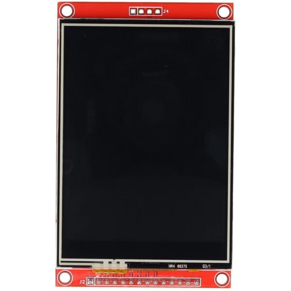 sklep_msalamon_TFT_32_ILI9341_TOUCH_1 sklep_msalamon_TFT_32_ILI9341_TOUCH_1