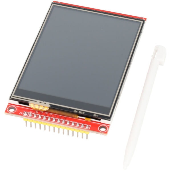 sklep_msalamon_TFT_32_ILI9341_TOUCH_10 sklep_msalamon_TFT_32_ILI9341_TOUCH_10