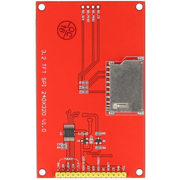 sklep_msalamon_TFT_32_ILI9341_TOUCH_11 sklep_msalamon_TFT_32_ILI9341_TOUCH_11