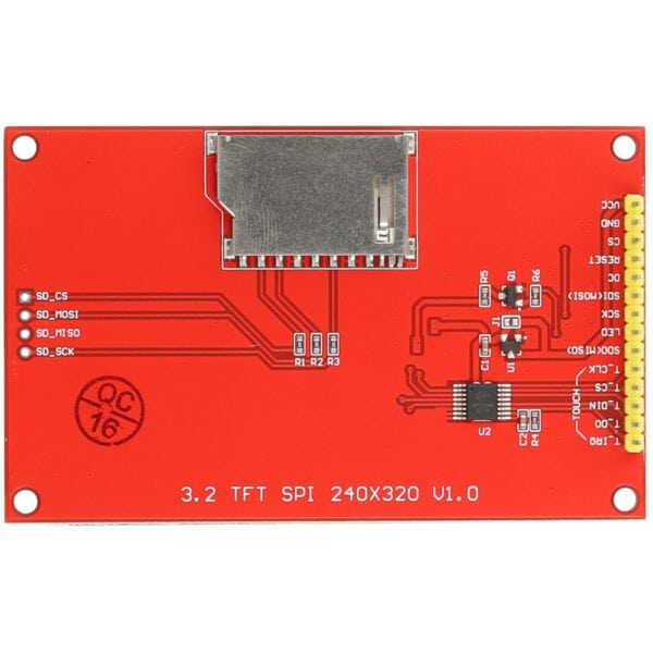 sklep_msalamon_TFT_32_ILI9341_TOUCH_11 — kopia sklep_msalamon_TFT_32_ILI9341_TOUCH_11 — kopia