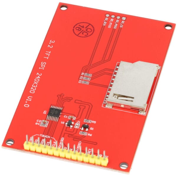 sklep_msalamon_TFT_32_ILI9341_TOUCH_12 sklep_msalamon_TFT_32_ILI9341_TOUCH_12