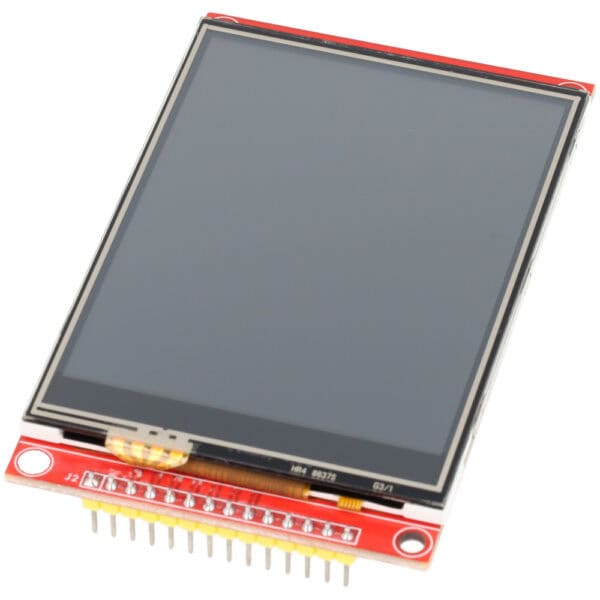 sklep_msalamon_TFT_32_ILI9341_TOUCH_3 sklep_msalamon_TFT_32_ILI9341_TOUCH_3