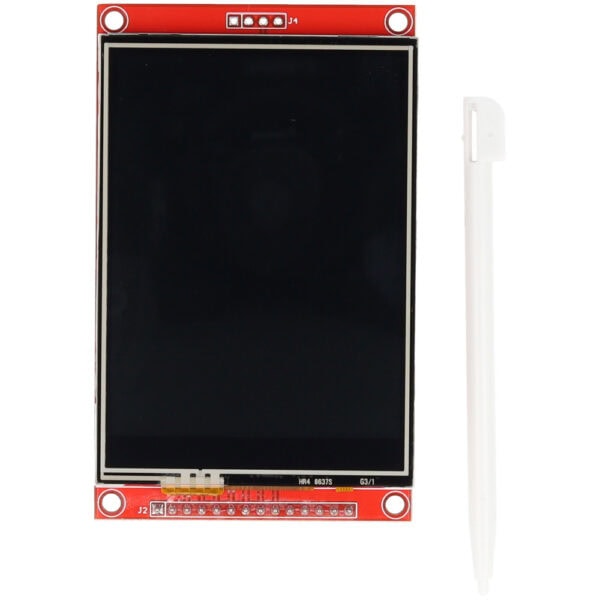 sklep_msalamon_TFT_32_ILI9341_TOUCH_9 sklep_msalamon_TFT_32_ILI9341_TOUCH_9