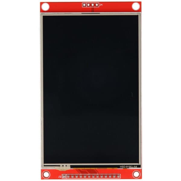 sklep_msalamon_TFT_40_ST7789_RESTOUCH_1 sklep_msalamon_TFT_40_ST7789_RESTOUCH_1