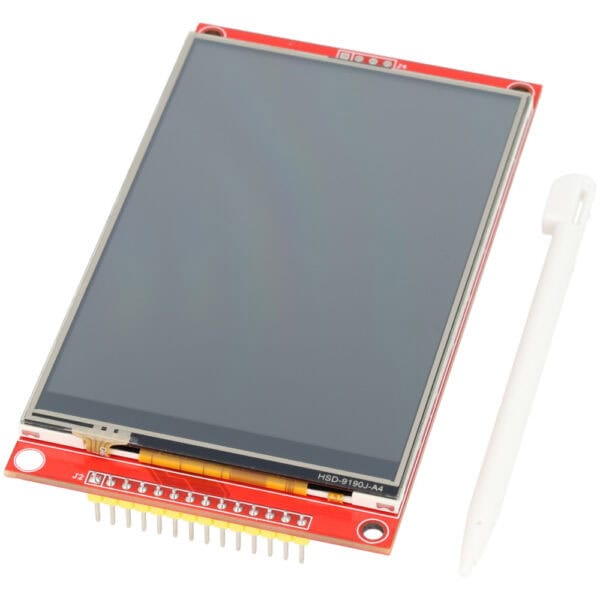 sklep_msalamon_TFT_40_ST7789_RESTOUCH_10 sklep_msalamon_TFT_40_ST7789_RESTOUCH_10