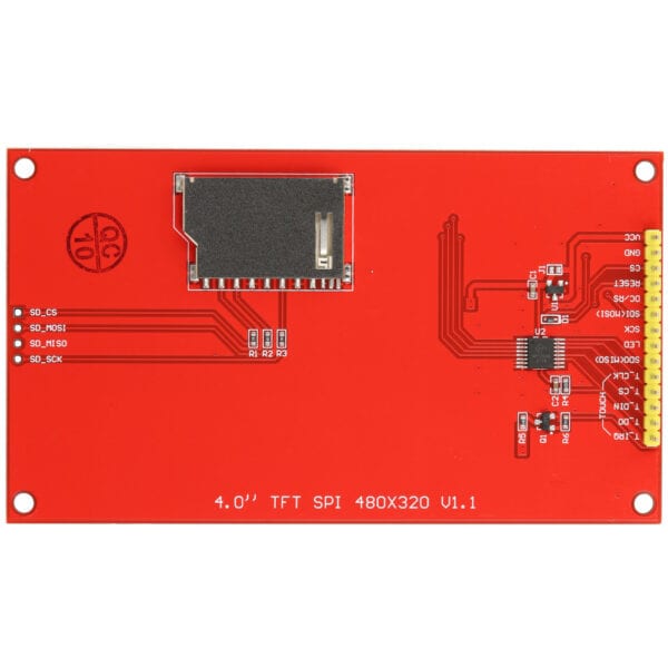 sklep_msalamon_TFT_40_ST7789_RESTOUCH_11 — kopia sklep_msalamon_TFT_40_ST7789_RESTOUCH_11 — kopia