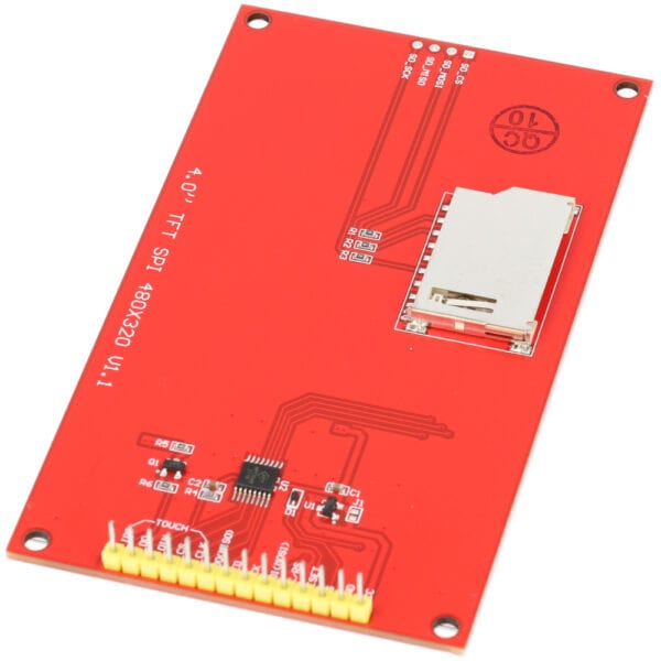 sklep_msalamon_TFT_40_ST7789_RESTOUCH_12 sklep_msalamon_TFT_40_ST7789_RESTOUCH_12