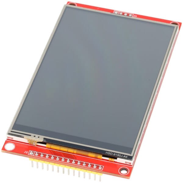 sklep_msalamon_TFT_40_ST7789_RESTOUCH_3 sklep_msalamon_TFT_40_ST7789_RESTOUCH_3