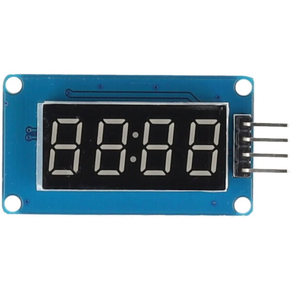 sklep_msalamon_TM1637_4DIGITS_1 sklep_msalamon_TM1637_4DIGITS_1