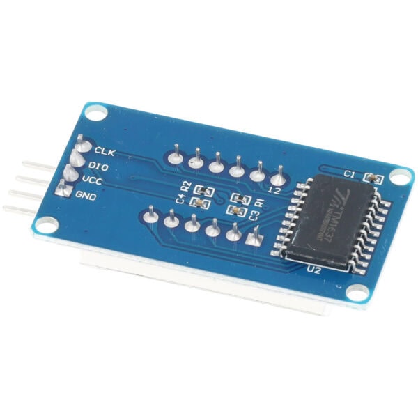 sklep_msalamon_TM1637_4DIGITS_10 sklep_msalamon_TM1637_4DIGITS_10