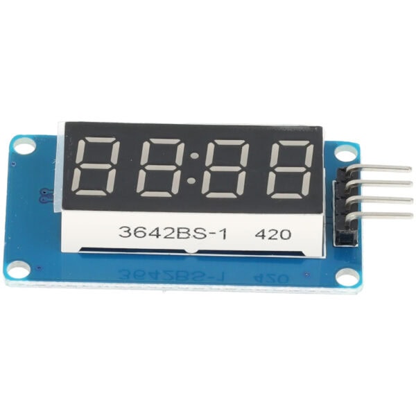 sklep_msalamon_TM1637_4DIGITS_2 sklep_msalamon_TM1637_4DIGITS_2