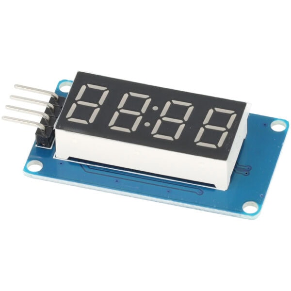 sklep_msalamon_TM1637_4DIGITS_6 sklep_msalamon_TM1637_4DIGITS_6