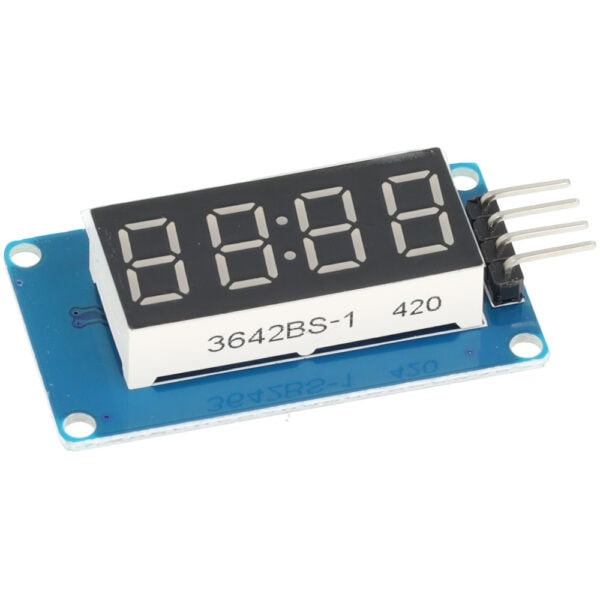 sklep_msalamon_TM1637_4DIGITS_8 sklep_msalamon_TM1637_4DIGITS_8