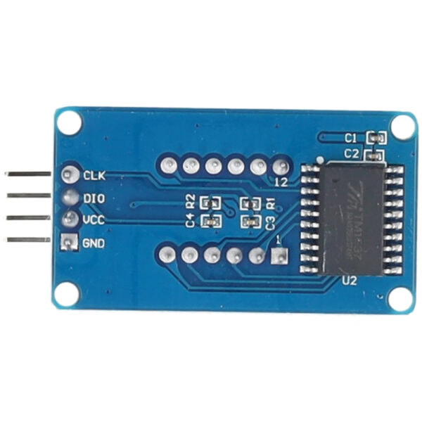 sklep_msalamon_TM1637_4DIGITS_9 sklep_msalamon_TM1637_4DIGITS_9