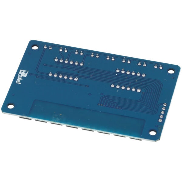 sklep_msalamon_TM1638_8DIGITS_10 sklep_msalamon_TM1638_8DIGITS_10