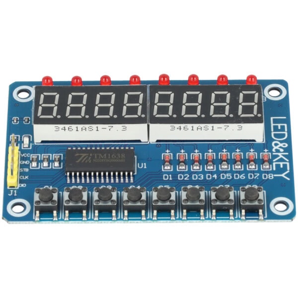 sklep_msalamon_TM1638_8DIGITS_2 sklep_msalamon_TM1638_8DIGITS_2