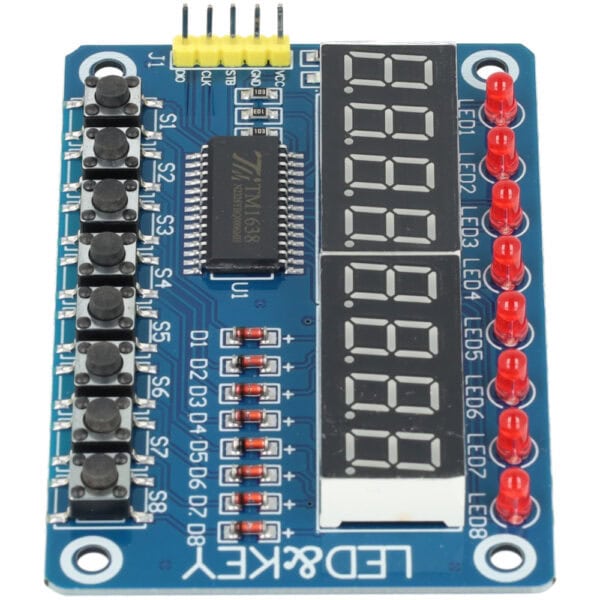 sklep_msalamon_TM1638_8DIGITS_4 sklep_msalamon_TM1638_8DIGITS_4