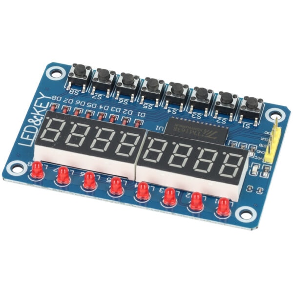 sklep_msalamon_TM1638_8DIGITS_6 sklep_msalamon_TM1638_8DIGITS_6