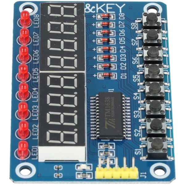 sklep_msalamon_TM1638_8DIGITS_7 sklep_msalamon_TM1638_8DIGITS_7