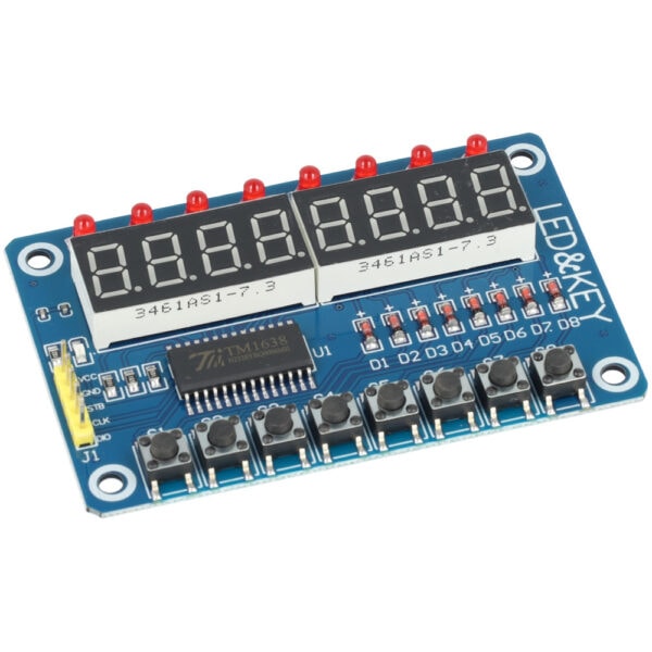 sklep_msalamon_TM1638_8DIGITS_8 sklep_msalamon_TM1638_8DIGITS_8