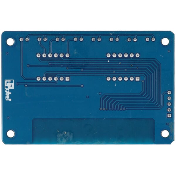 sklep_msalamon_TM1638_8DIGITS_9 sklep_msalamon_TM1638_8DIGITS_9