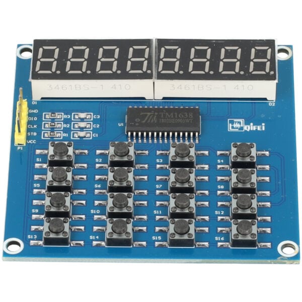 sklep_msalamon_TM1638_DIGITS8_8BIT_2 sklep_msalamon_TM1638_DIGITS8_8BIT_2