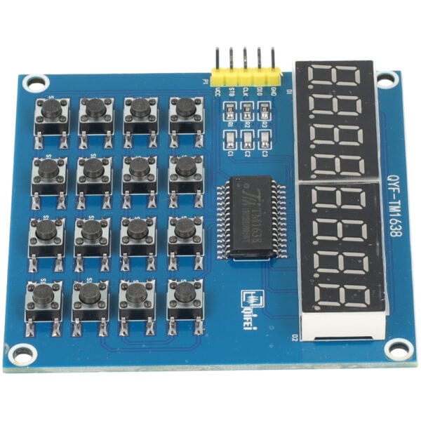 sklep_msalamon_TM1638_DIGITS8_8BIT_4 sklep_msalamon_TM1638_DIGITS8_8BIT_4