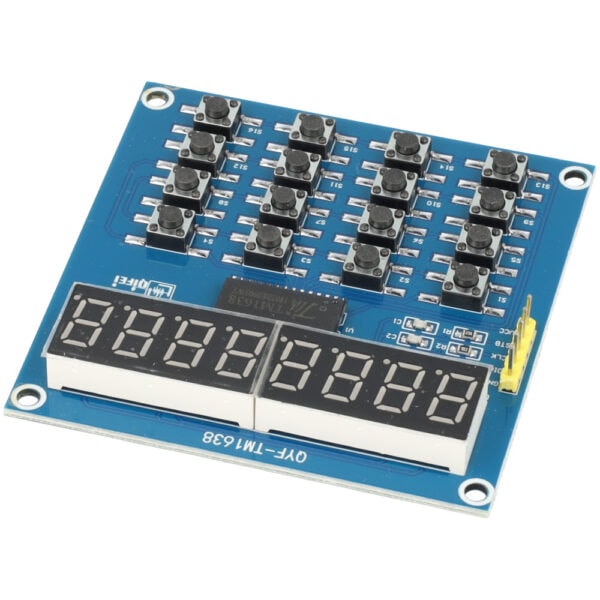 sklep_msalamon_TM1638_DIGITS8_8BIT_6 sklep_msalamon_TM1638_DIGITS8_8BIT_6