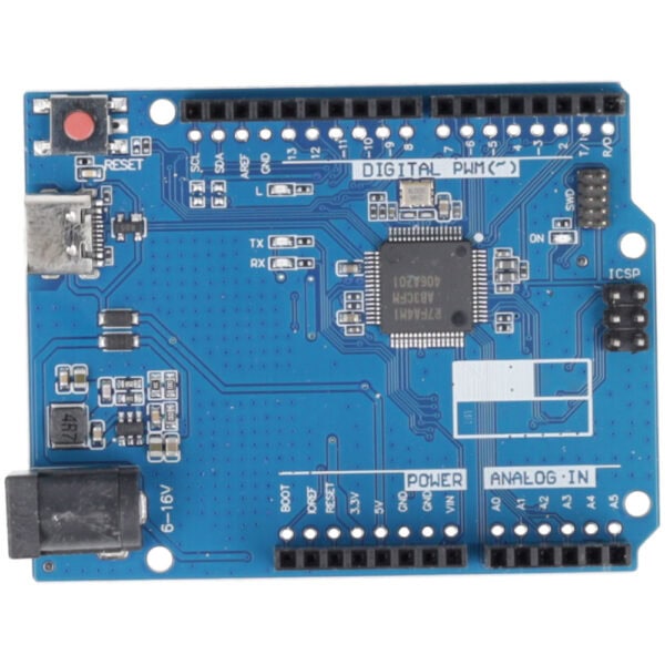 sklep_msalamon_UNO_R4_MINIMA_2 sklep_msalamon_UNO_R4_MINIMA_2