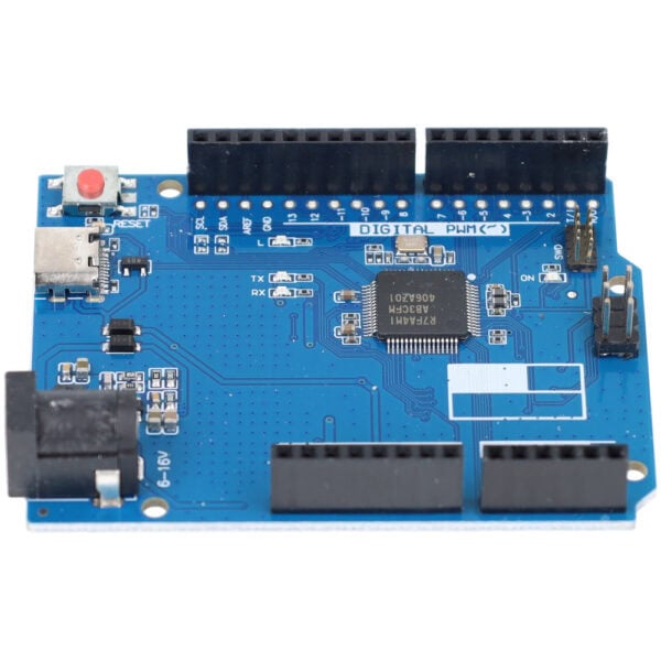 sklep_msalamon_UNO_R4_MINIMA_3 sklep_msalamon_UNO_R4_MINIMA_3