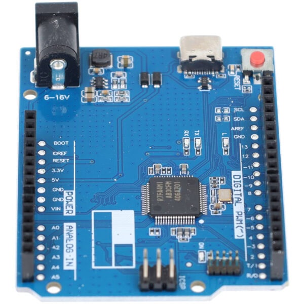 sklep_msalamon_UNO_R4_MINIMA_4 sklep_msalamon_UNO_R4_MINIMA_4