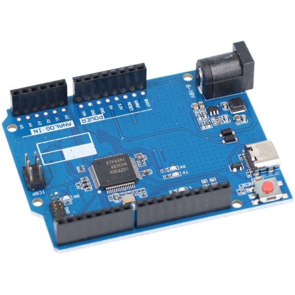 sklep_msalamon_UNO_R4_MINIMA_5 sklep_msalamon_UNO_R4_MINIMA_5