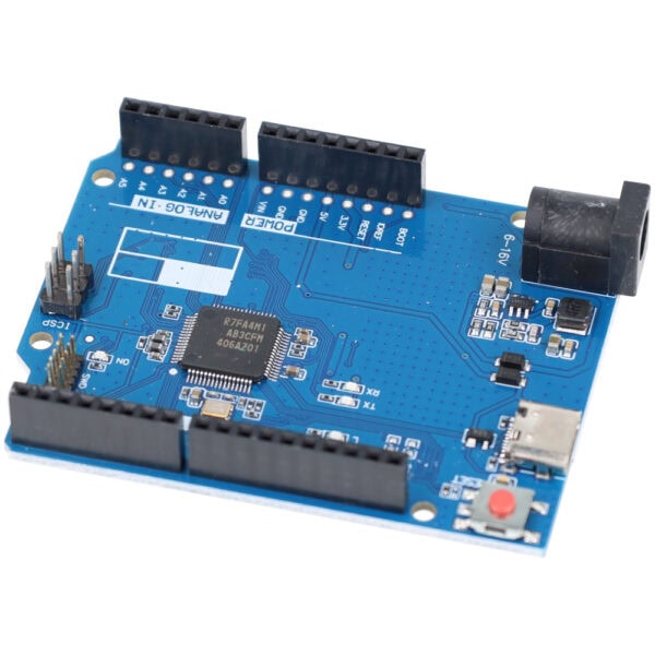 sklep_msalamon_UNO_R4_MINIMA_6 sklep_msalamon_UNO_R4_MINIMA_6