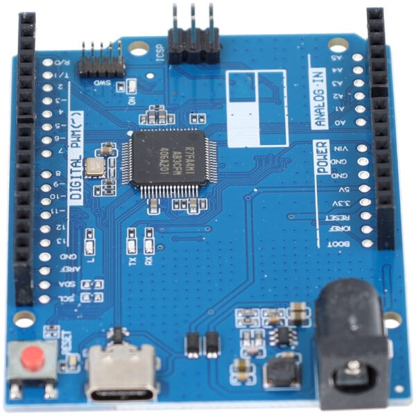 sklep_msalamon_UNO_R4_MINIMA_7 sklep_msalamon_UNO_R4_MINIMA_7