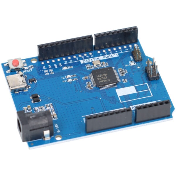 sklep_msalamon_UNO_R4_MINIMA_8 sklep_msalamon_UNO_R4_MINIMA_8