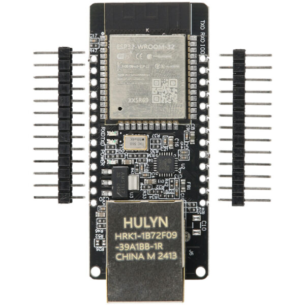 sklep_msalamon_WT32-ETH01_1 sklep_msalamon_WT32-ETH01_1