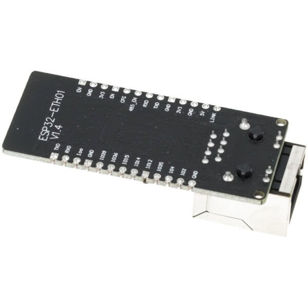 sklep_msalamon_WT32-ETH01_10 sklep_msalamon_WT32-ETH01_10