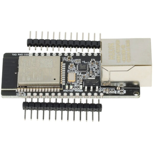 sklep_msalamon_WT32-ETH01_2 sklep_msalamon_WT32-ETH01_2